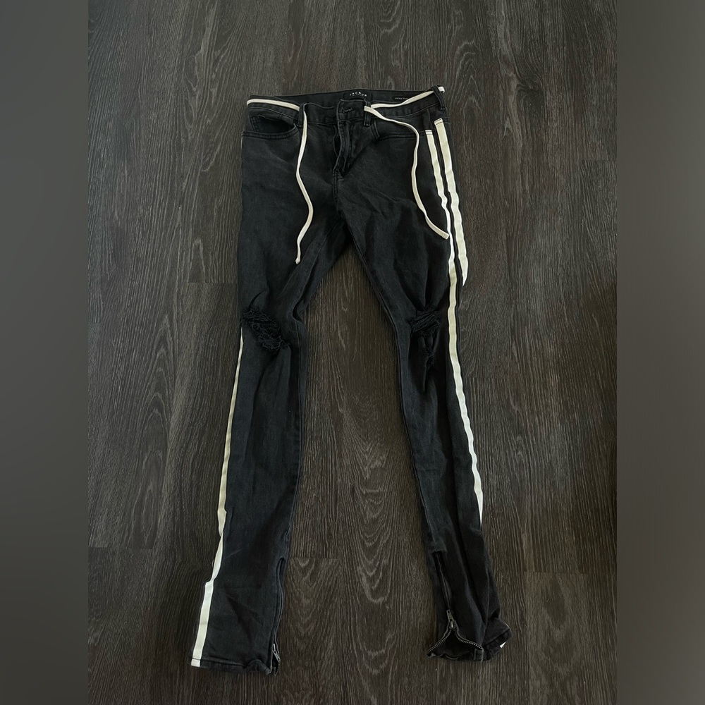 PacSun Jeans